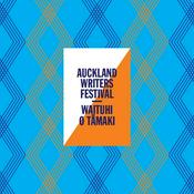 Podcast Auckland Writers Festival