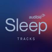 Podcast Audible Sleep Tracks