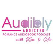 Podcast Audibly Addicted