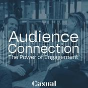 Podcast Audience Connection