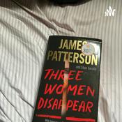 Podcast Audio book with Justin