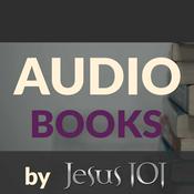 Podcast Audio Books by "Jesus 101"