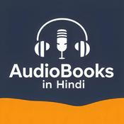 Podcast Audiobooks In Hindi