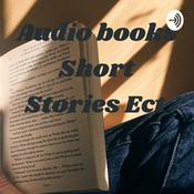 Podcast Audio books Short Stories Ect