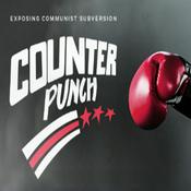 Podcast Political Reports