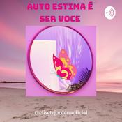 Podcast Áudio - Eu Me ACEITO