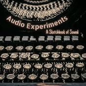 Podcast Audio Experiments