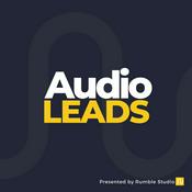 Podcast Audio Leads