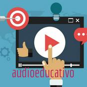 Podcast Audio y vídeo como herramienta educativa