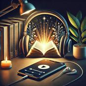 Podcast Audiobook Collection