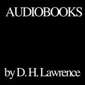 Podcast Audiobooks by D. H. Lawrence