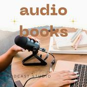 Podcast Audiobooks Inspire Curiosity and Creativity Through Engaging Spoken Performances Every Single Day