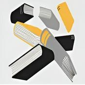 Podcast Audiobooks Paradise