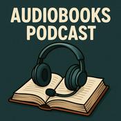 Podcast Audiobooks & Redditstories
