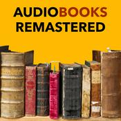 Podcast Audiobooks Remastered