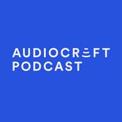 Podcast Audiocraft Podcast