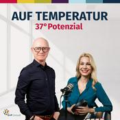 Podcast Auf Temperatur
