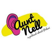 Podcast Aunt Nell - A Podcast About Polari