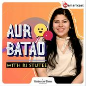Podcast Aur Batao
