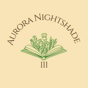 Podcast Aurora Nightshade