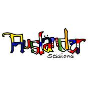 Podcast Ausländer Sessions