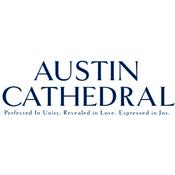 Podcast Austin Cathedral