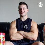 Podcast The Austin Show