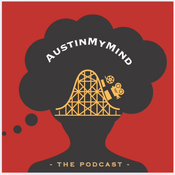 Podcast AustinMyMind