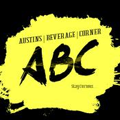 Podcast Austins Beverage Corner
