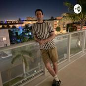 Podcast Austin’s Draft thoughts