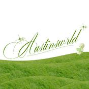 Podcast austinswrld