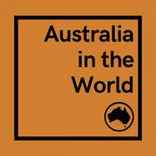 Podcast Australia in the World