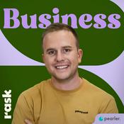 Podcast Australian Business Podcast