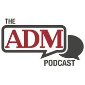 Podcast Australian Defence Magazine Podcast