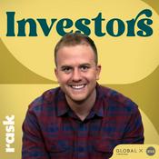 Podcast Australian Investors Podcast