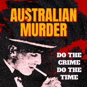 Podcast Australian Murder