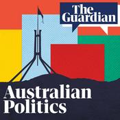 Podcast Australian Politics