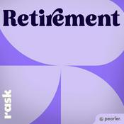 Podcast Australian Retirement Podcast