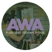 Australian Women Artists