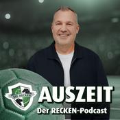 Podcast Auszeit - Der Recken Podcast