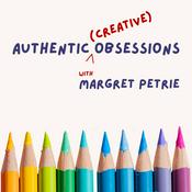 Podcast Authentic Obsessions
