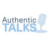 Podcast Authentic Talks - An HID Podcast