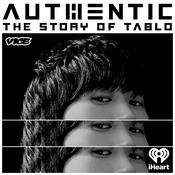 Podcast Authentic: The Story Of Tablo