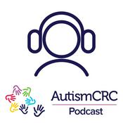 Podcast Autism CRC Podcast