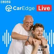 CarEdge Live