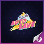 Podcast AutoSave