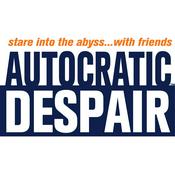 Podcast Autocratic Despair
