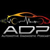 Podcast Automotive Diagnostic Podcast