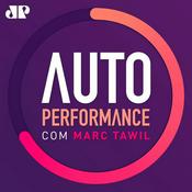 Podcast Autoperformance