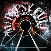 Podcast Autopsy Cult